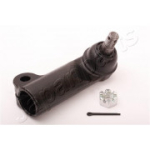 Rooliots JAPANPARTS TI-172R