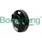 Piduriv&otilde;imendi Borsehung B15998