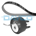 Hammasrihma komplekt DAYCO KTB702
