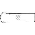 Tihendikomplekt, klapikaas REINZ 15-38448-01