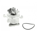 Veepump VAICO V25-50013