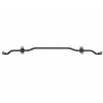 Stabilisaator, &scaron;assii MEYLE 100 653 0017