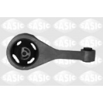 Kinnitus, mootor SASIC 2706011