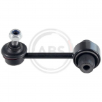 Stabilisaator, stabilisaator A.B.S. 260846