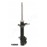 Amortisaator JAPANPARTS MM-10060