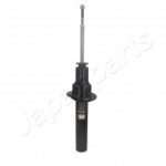 Amortisaator JAPANPARTS MM-90012
