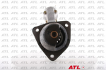 Starter ATL Autotechnik A 77 990