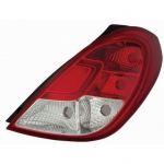 Tagatuli DEPO 221-1971R-LD-UE