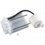 K&uuml;tusefilter BLUE PRINT ADT32396