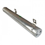 Kuivati, kliimaseade NRF 33353