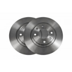 Piduriketas VAICO V22-80002