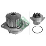 Veepump INA 538 0034 10