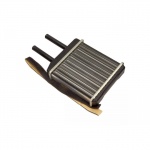 Soojusvaheti, salongik&uuml;te MAXGEAR 18-0121