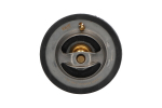 Termostaat, jahutusvedelik KAVO PARTS TH-5509