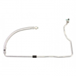 Madalsurvetorustik, kliimaseade THERMOTEC KTT160043