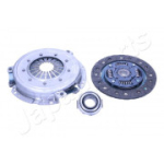 Sidurikomplekt JAPANPARTS KF-441