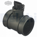 &Otilde;humassim&otilde;&otilde;tja DELPHI AF10274-12B1