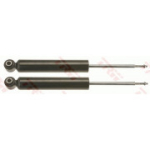 Amortisaator TRW JGE1002T