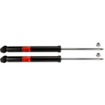 Amortisaator TRW JGT278T