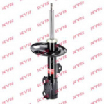 Amortisaator KYB 335824