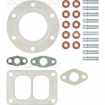Montaažikomplekt, kompressor REINZ 04-10011-01