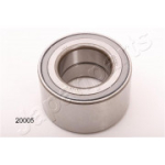 Rattalaagrikomplekt JAPANPARTS KK-20005