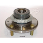 Rattarumm JAPANPARTS KK-25001
