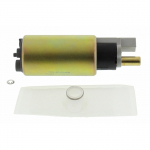 K&uuml;tusepump MAPCO 22784