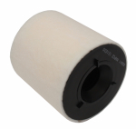 &Otilde;hufilter MAPCO 60841