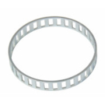 Hammasring, abs MAPCO 76966