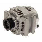 Generaator MAPCO 13645