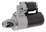 Starter MAPCO 13989