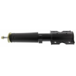 Amortisaator MAPCO 20626