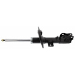 Amortisaator MAPCO 40229