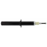 Amortisaator MAPCO 40678