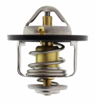 Termostaat, jahutusvedelik MAPCO 28560