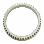 Hammasring, abs MAPCO 76507