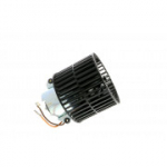 Salongipuhur VEMO V40-03-1106