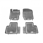 P&otilde;randamattid REZAW PLAST 201709 MB M-Class W164