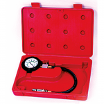 Kompressor ENERGY NE00067