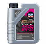 Mootori&otilde;li LIQUI MOLY TOP TEC 4400 5W30 1L