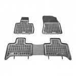 P&otilde;randamattid REZAW PLAST 201407 Toyota RAV-4