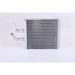 Soojusvaheti, salongik&uuml;te NISSENS 77515