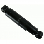 Amortisaator SACHS 228 119