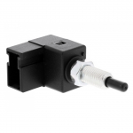 L&uuml;liti, sidurdamine VEMO V53-73-0005