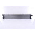 Egr-jahuti, turbo vahejahuti NISSENS 60355