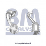 T&auml;iendus-katal&uuml;saator BM CATALYSTS BM91685H
