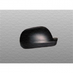 Kate, k&uuml;ljepeegel MAGNETI MARELLI 351990200280