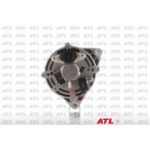 Generaator ATL Autotechnik L 31 420