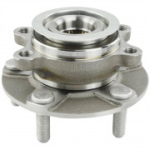 Rattarumm FEBEST 0282-J10F